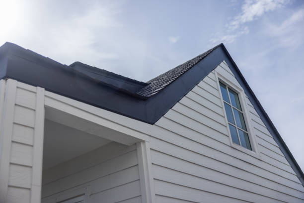 Best Property Management Cleanouts  in Lawton, IA